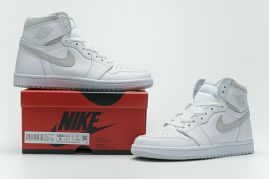 Picture of Air Jordan 1 High _SKUfc4205360fc